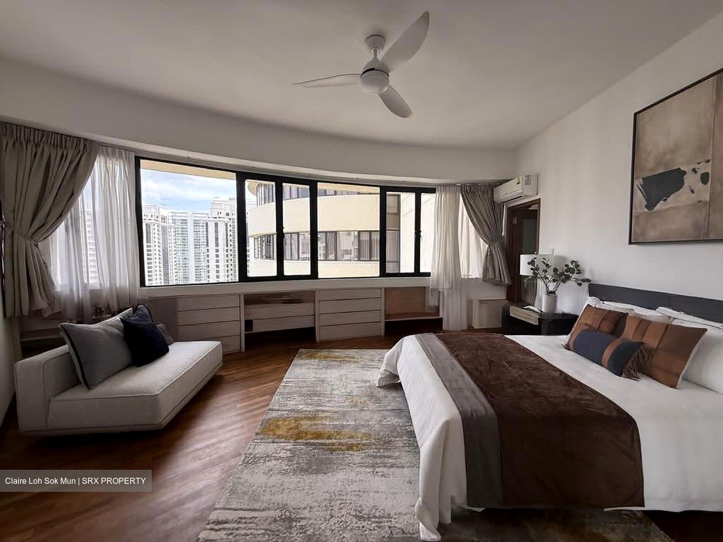 The Draycott (D10), Apartment #615247021
